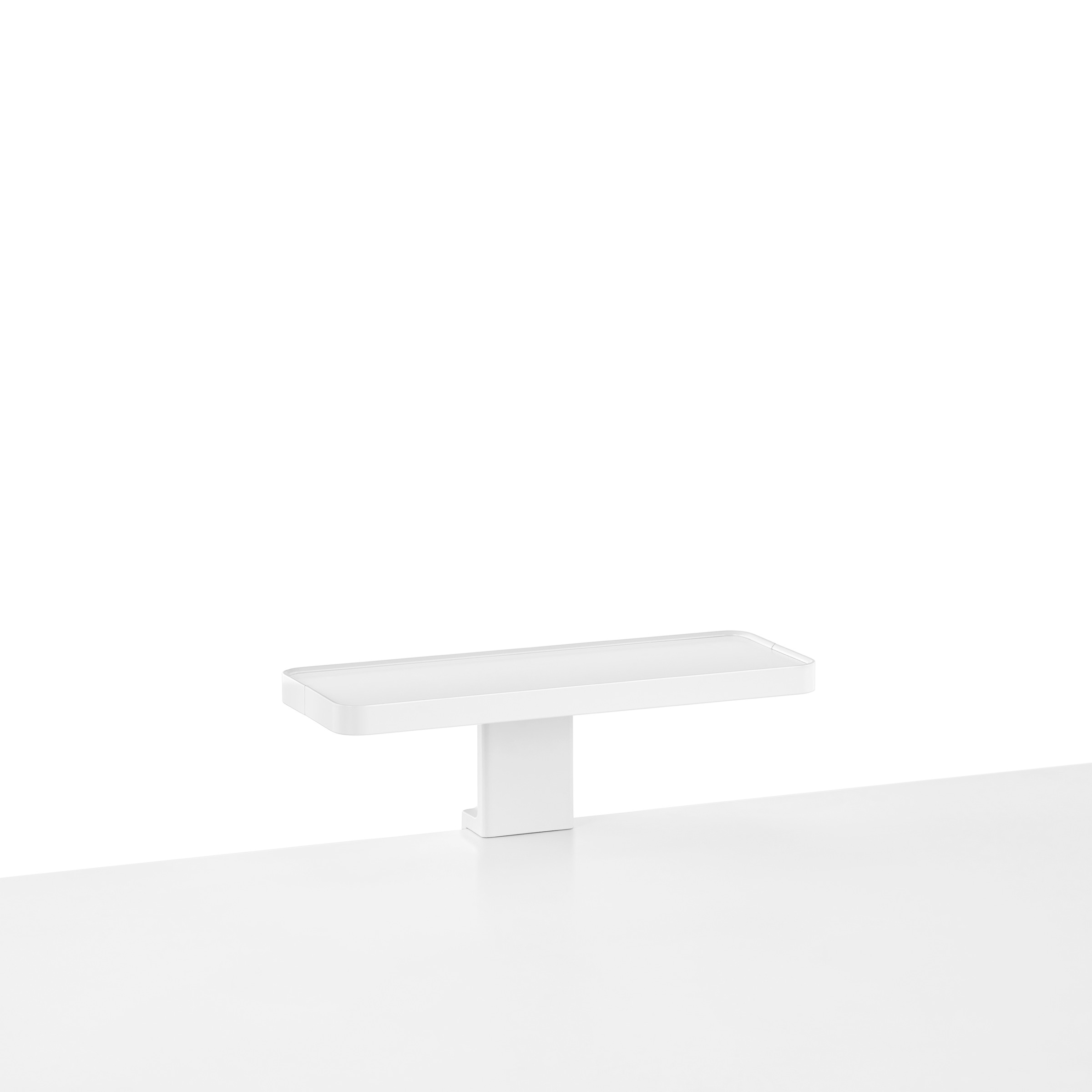 办公辅件|办公文具|办公家具|华体会体育官方在线官网家具|Ubi 附架